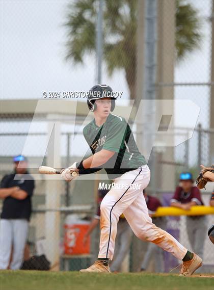 Thumbnail 1 in Braden River @ Lakewood Ranch photogallery.