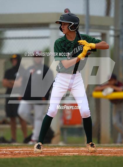 Thumbnail 2 in Braden River @ Lakewood Ranch photogallery.