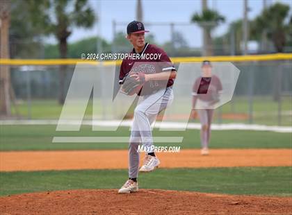 Thumbnail 2 in Braden River @ Lakewood Ranch photogallery.