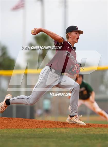 Thumbnail 1 in Braden River @ Lakewood Ranch photogallery.
