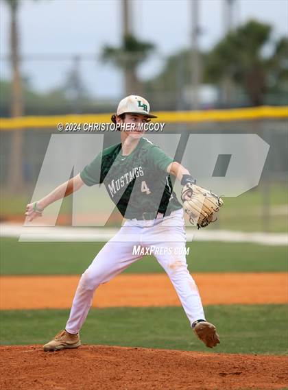 Thumbnail 2 in Braden River @ Lakewood Ranch photogallery.