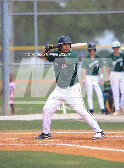 Thumbnail 1 in Braden River @ Lakewood Ranch photogallery.