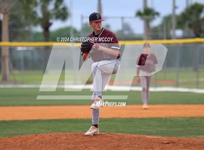 Thumbnail 2 in Braden River @ Lakewood Ranch photogallery.