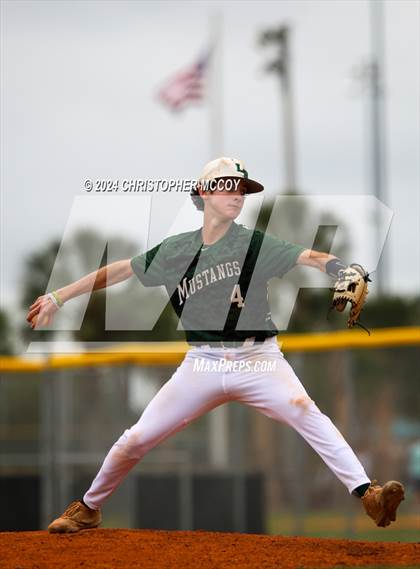 Thumbnail 1 in Braden River @ Lakewood Ranch photogallery.