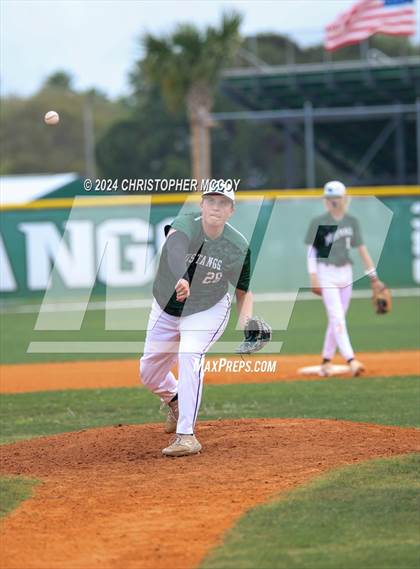 Thumbnail 1 in Braden River @ Lakewood Ranch photogallery.