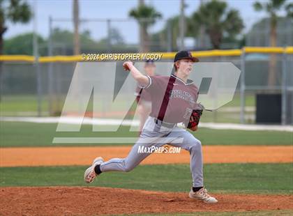 Thumbnail 3 in Braden River @ Lakewood Ranch photogallery.