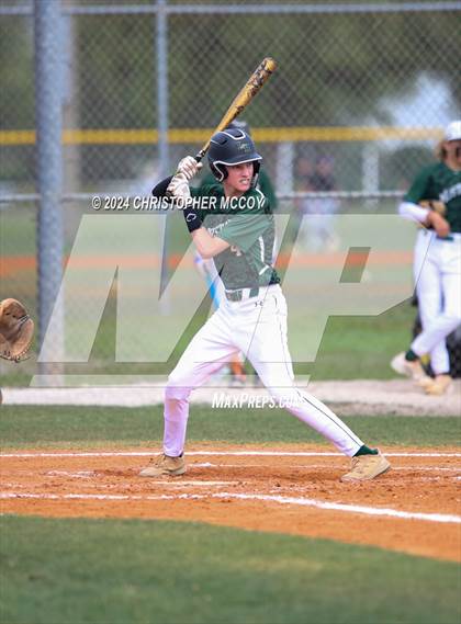 Thumbnail 2 in Braden River @ Lakewood Ranch photogallery.