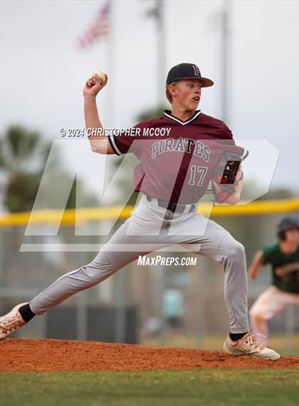 Thumbnail 2 in Braden River @ Lakewood Ranch photogallery.