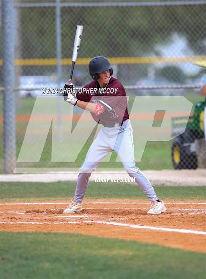 Thumbnail 3 in Braden River @ Lakewood Ranch photogallery.