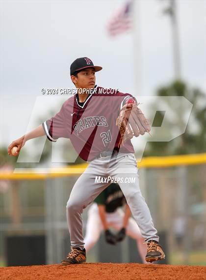Thumbnail 2 in Braden River @ Lakewood Ranch photogallery.