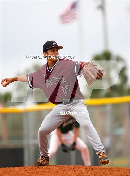 Thumbnail 1 in Braden River @ Lakewood Ranch photogallery.
