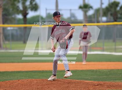 Thumbnail 3 in Braden River @ Lakewood Ranch photogallery.