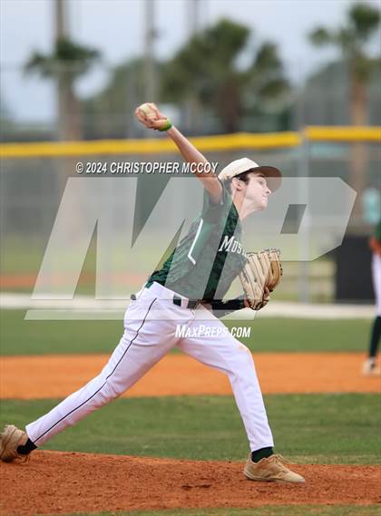 Thumbnail 2 in Braden River @ Lakewood Ranch photogallery.