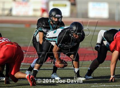 Thumbnail 1 in Pioneer Valley @ Santa Maria photogallery.