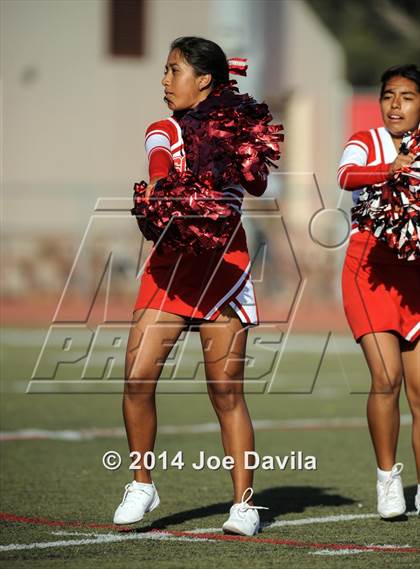 Thumbnail 3 in Pioneer Valley @ Santa Maria photogallery.