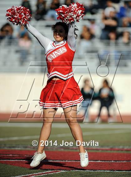 Thumbnail 1 in Pioneer Valley @ Santa Maria photogallery.