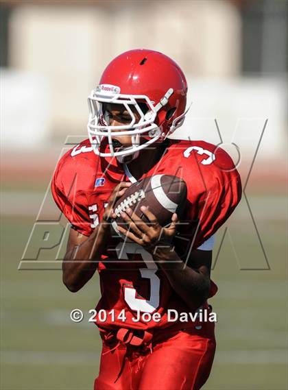 Thumbnail 2 in Pioneer Valley @ Santa Maria photogallery.
