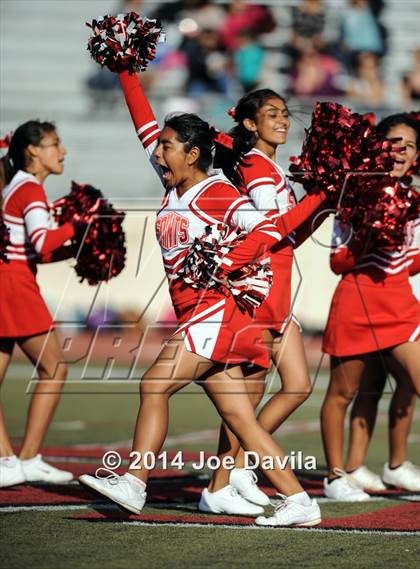 Thumbnail 3 in Pioneer Valley @ Santa Maria photogallery.