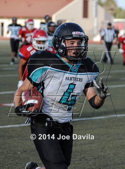 Thumbnail 2 in Pioneer Valley @ Santa Maria photogallery.