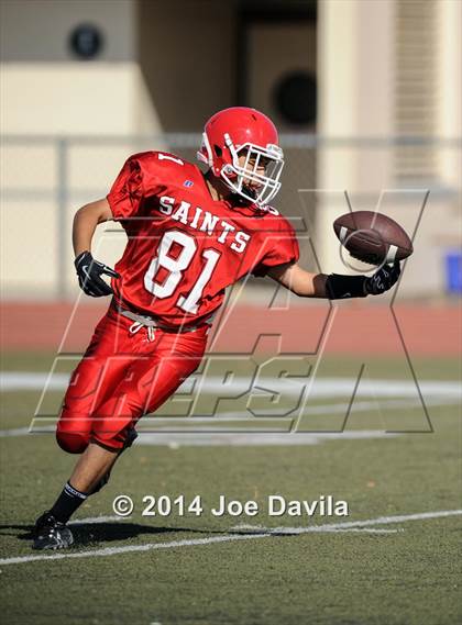 Thumbnail 1 in Pioneer Valley @ Santa Maria photogallery.