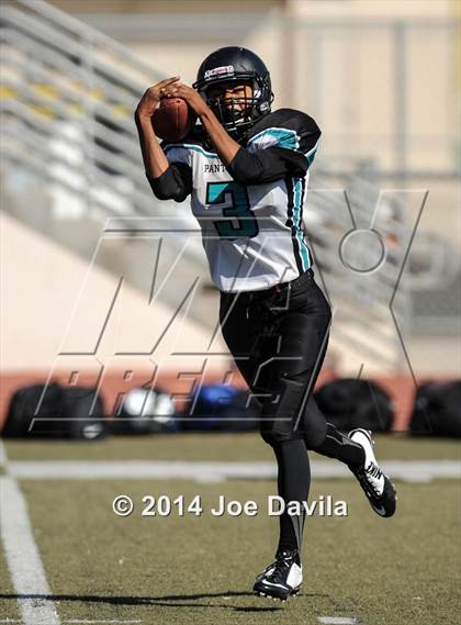 Thumbnail 1 in Pioneer Valley @ Santa Maria photogallery.