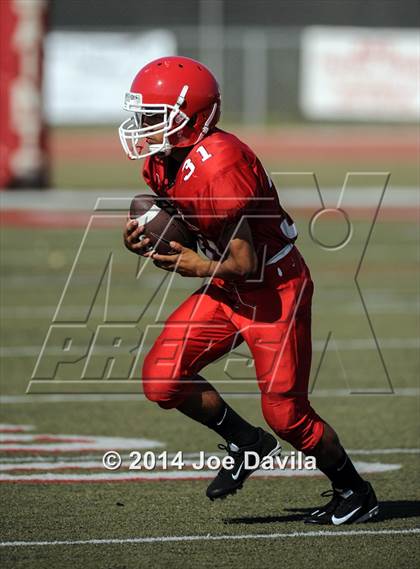 Thumbnail 3 in Pioneer Valley @ Santa Maria photogallery.