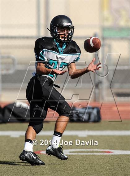 Thumbnail 3 in Pioneer Valley @ Santa Maria photogallery.