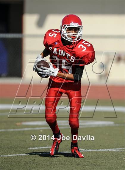 Thumbnail 1 in Pioneer Valley @ Santa Maria photogallery.