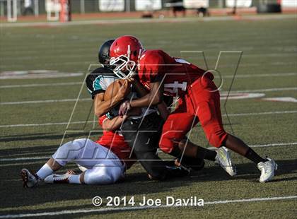 Thumbnail 2 in Pioneer Valley @ Santa Maria photogallery.