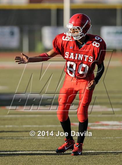 Thumbnail 3 in Pioneer Valley @ Santa Maria photogallery.