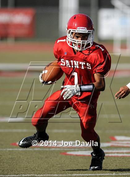 Thumbnail 1 in Pioneer Valley @ Santa Maria photogallery.