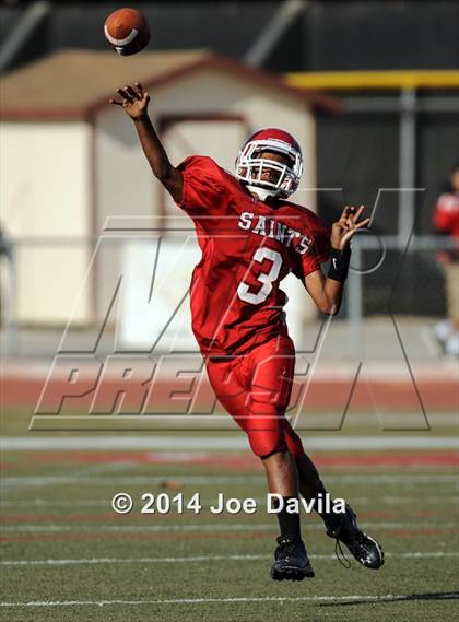 Thumbnail 3 in Pioneer Valley @ Santa Maria photogallery.