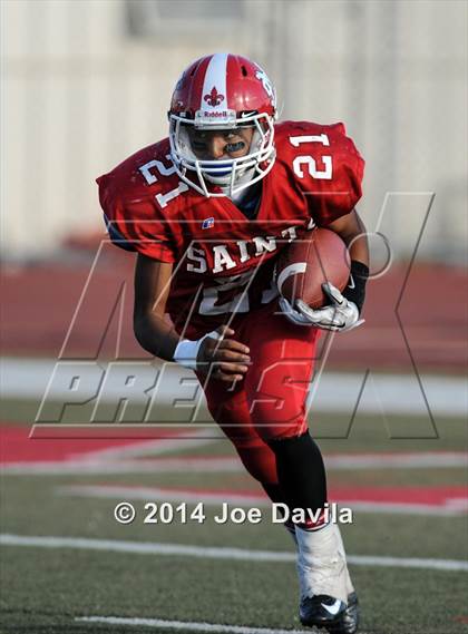 Thumbnail 3 in Pioneer Valley @ Santa Maria photogallery.