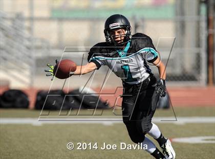 Thumbnail 3 in Pioneer Valley @ Santa Maria photogallery.