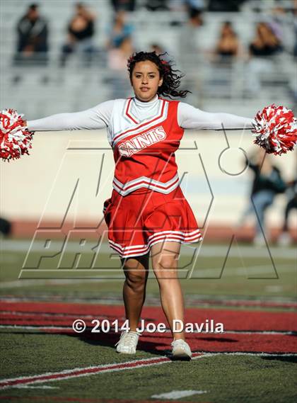 Thumbnail 1 in Pioneer Valley @ Santa Maria photogallery.