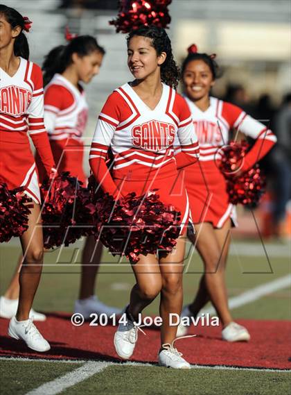 Thumbnail 2 in Pioneer Valley @ Santa Maria photogallery.