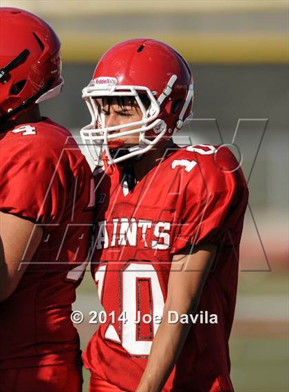 Thumbnail 2 in Pioneer Valley @ Santa Maria photogallery.