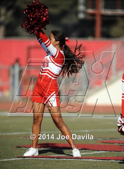 Thumbnail 3 in Pioneer Valley @ Santa Maria photogallery.