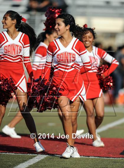 Thumbnail 3 in Pioneer Valley @ Santa Maria photogallery.