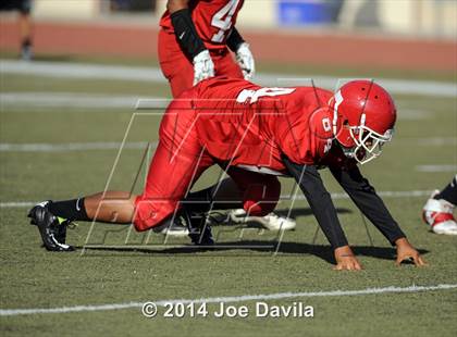 Thumbnail 1 in Pioneer Valley @ Santa Maria photogallery.