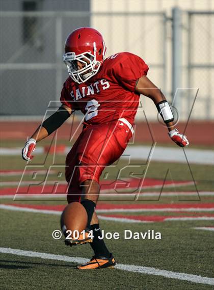 Thumbnail 1 in Pioneer Valley @ Santa Maria photogallery.