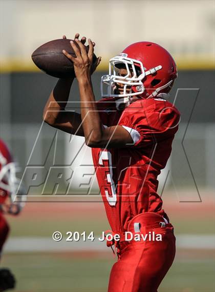 Thumbnail 2 in Pioneer Valley @ Santa Maria photogallery.