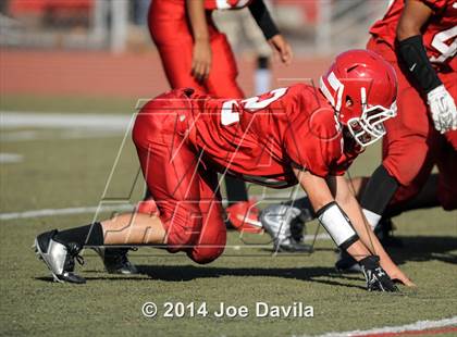 Thumbnail 1 in Pioneer Valley @ Santa Maria photogallery.