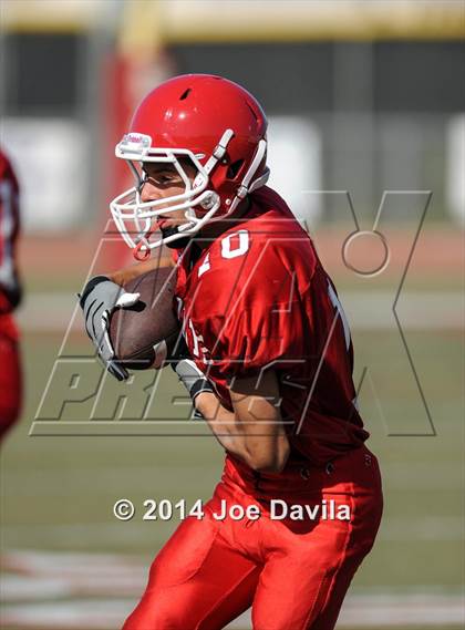 Thumbnail 1 in Pioneer Valley @ Santa Maria photogallery.