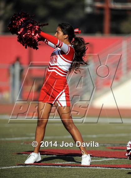 Thumbnail 2 in Pioneer Valley @ Santa Maria photogallery.