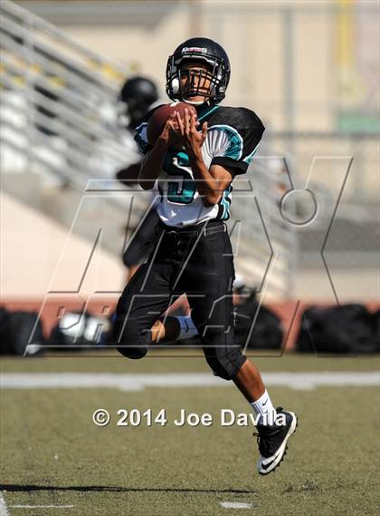 Thumbnail 2 in Pioneer Valley @ Santa Maria photogallery.