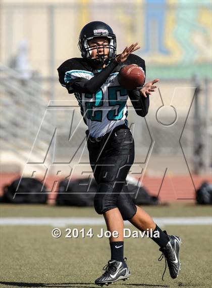 Thumbnail 3 in Pioneer Valley @ Santa Maria photogallery.