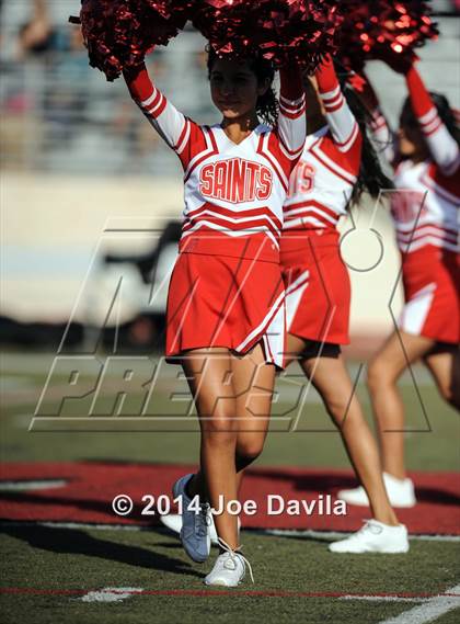 Thumbnail 3 in Pioneer Valley @ Santa Maria photogallery.