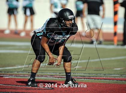 Thumbnail 2 in Pioneer Valley @ Santa Maria photogallery.