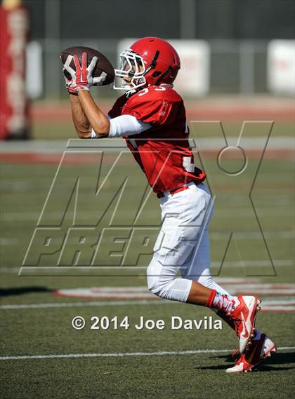 Thumbnail 1 in Pioneer Valley @ Santa Maria photogallery.